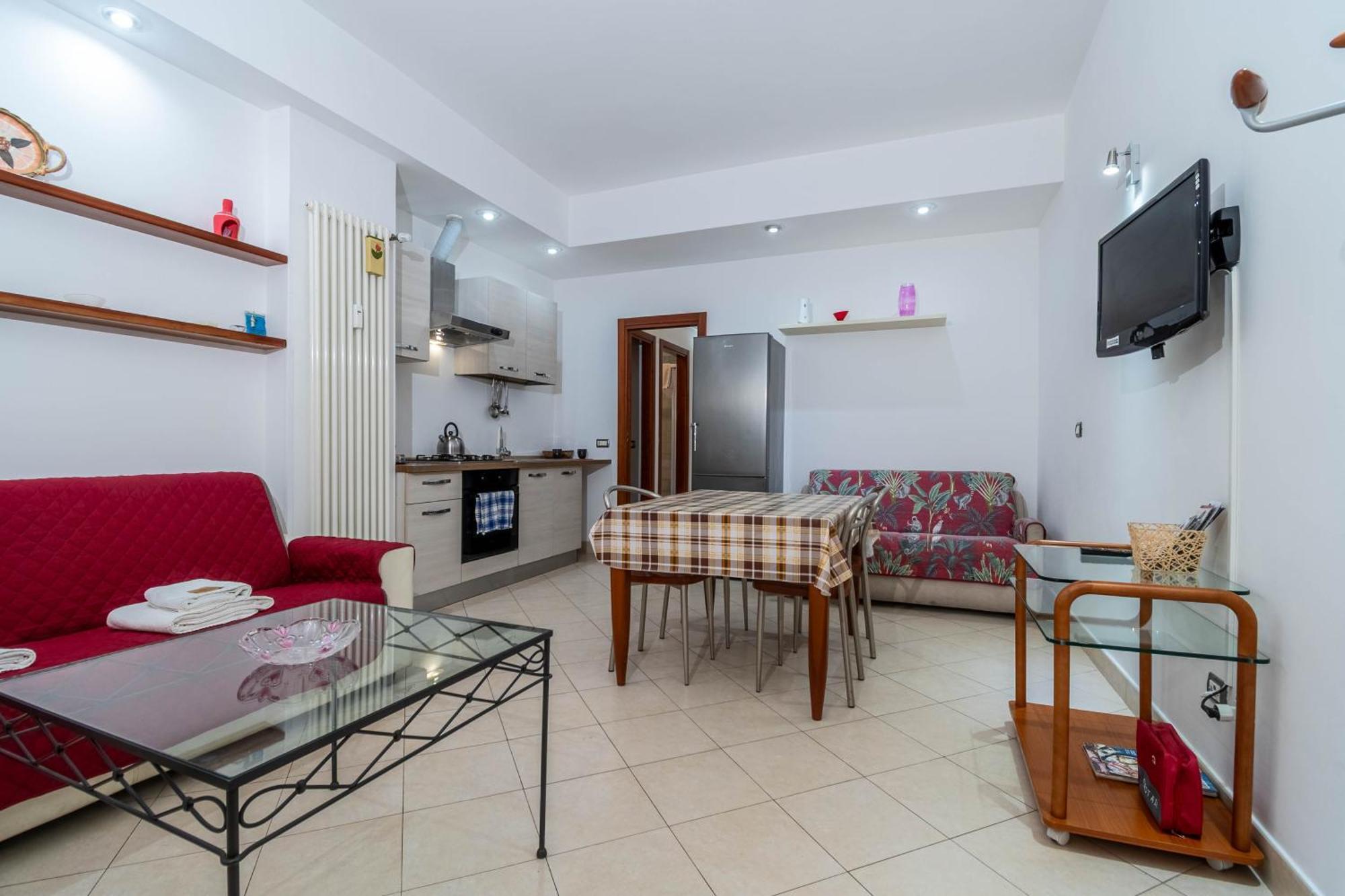 La Casa Dei Sogni Di Serena Róma Kültér fotó