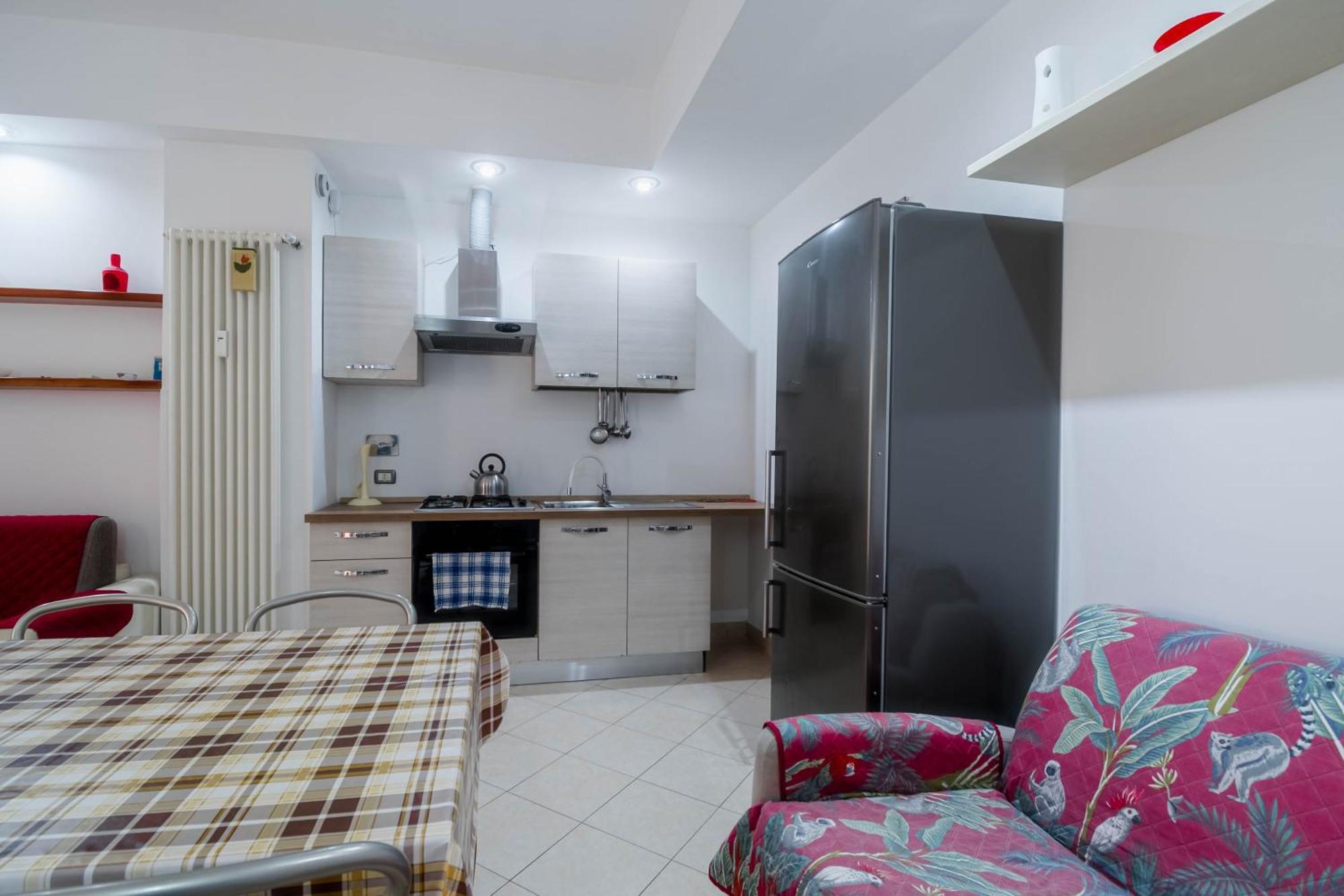 La Casa Dei Sogni Di Serena Róma Kültér fotó